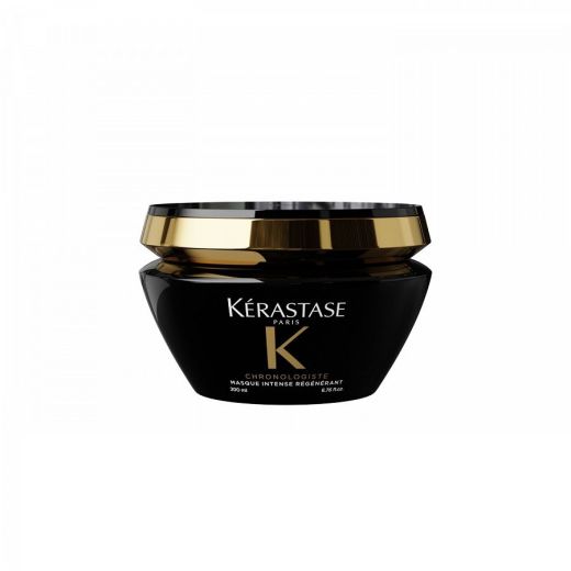 KÉRASTASE Masque Intense Regenerant