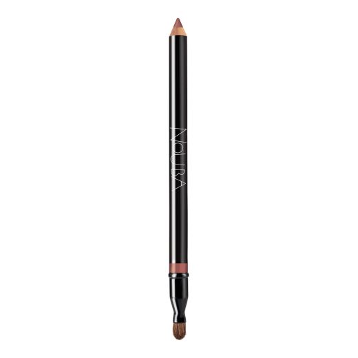 NOUBA Lip Pencil