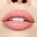 MAC Squirt Plumping Gloss