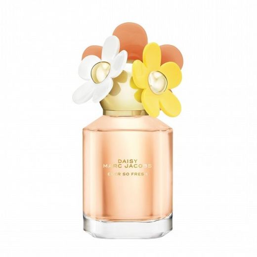 Marc Jacobs Daisy Ever Fresh