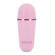DOUGLAS COLLECTION Mattifying Roller