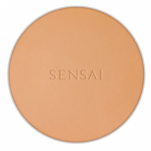 SENSAI Total Finish (Refill)