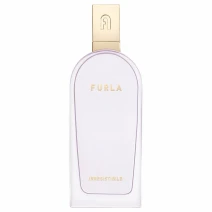 FURLA Irresistibile 
