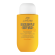 SOL DE JANEIRO Brazilian 4 Play Moisturizing Shower Cream-Gel