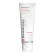 Elizabeth Arden Visible Difference Skin Balancing Exfoliating Cleanser    (Ādas līdzsvarojošs attīrī