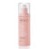 NEOGEN DERMALOGY Probiotics Youth Repair Emulsion 