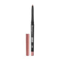 PUPA Made to Last Lip Pencil