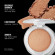 MAC Glow Play Bouncy Highlighter