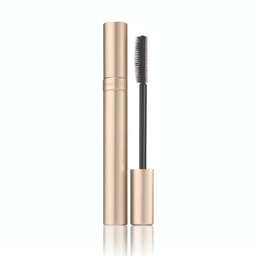 Jane Iredale PureLash® Lengthening Mascara