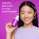DR.JART+ Prejuvenation Firming Bakuchiol Serum