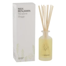 MAX BENJAMIN Meadow Hygge Diffuser