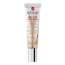 Erborian BB Eye Touche Parfaite Creme  15 ml
