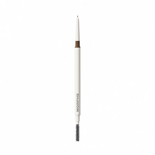 MORPHE Nano Brow Pencil