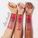 MAYBELLINE NEW YORK Super Stay Vinyl Ink