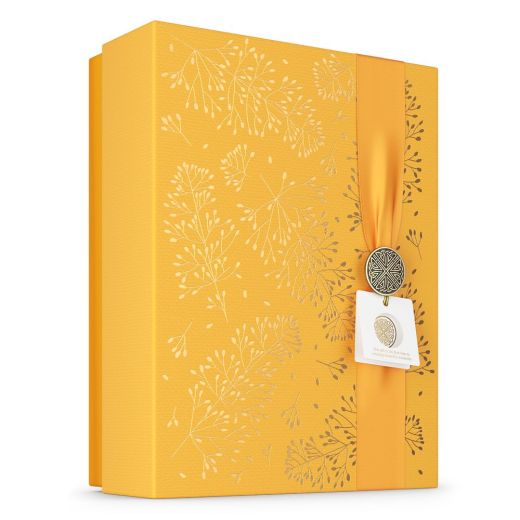 RITUALS The Ritual Of Mehr - Large Gift Set 