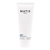 Matis Cashmere-Hand Cream