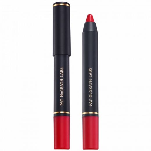 PAT MCGRATH LABS  Dramatique Mega Lip Pencil