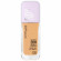 MAYBELLINE NEW YORK Super Stay Lumi Matte