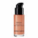 GIORGIO ARMANI BEAUTY Fluid Sheer