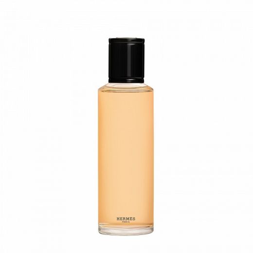 HERMES Barenia Pleine Fleur Refill