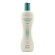 BIOSILK Volumizing Therapy Shampoo