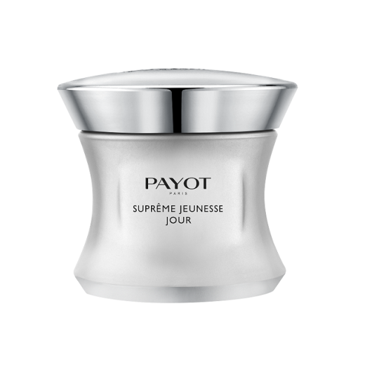 Payot Supreme Jeunesse Juor Cream