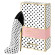CAROLINA HERRERA Girl Blush Polka Paradise