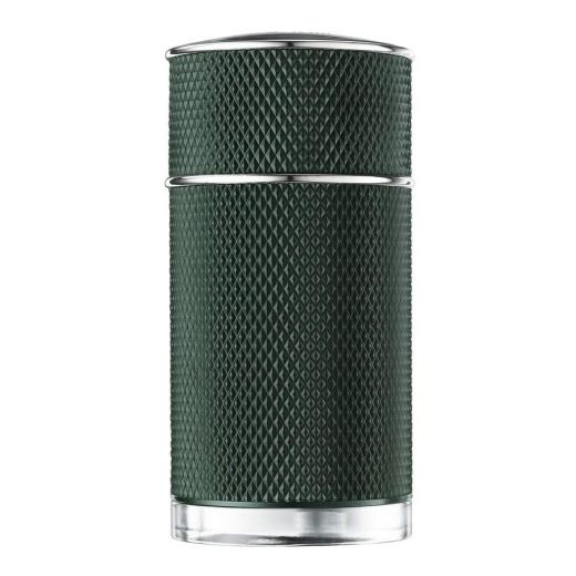 DUNHILL Icon Racing Green