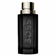 Hugo Boss The Scent Magnetic Him