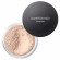 BAREMINERALS Original Loose Foundation - SPF 15