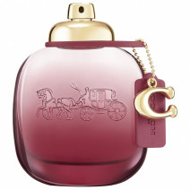 COACH Wild Roses 90 ml