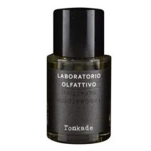 Laboratorio Olfattivo Lo Tonkade