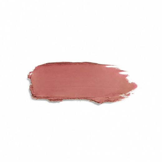 SISLEY Phyto-Rouge Velvet