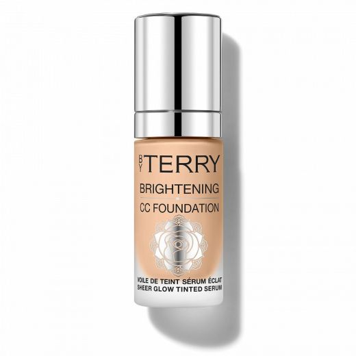 BY TERRY Brightening CC Foundation