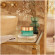 RITUALS The Ritual Of Karma Softening Body Scrub
