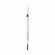 MORPHE Nano Brow Pencil