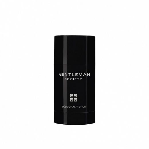 GIVENCHY Gentleman Society Deodorant Stick