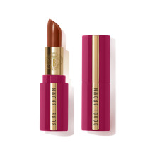BOBBI BROWN Luxe Lipstick NY Sunset