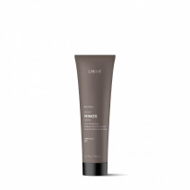 LAKMÉ K.Fnish Rings Curl Flexible Balm