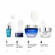 BIOTHERM Biotherm Blue Therapy Pro-Retinol Cream Holiday Set 