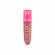 Jeffree Star Cosmetics Velour Liquid Lipstick 