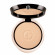 GIORGIO ARMANI BEAUTY Universal Power Fabric Pressed Powder