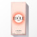 LANCÔME Idole Now