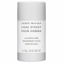 ISSEY MIYAKE L'Eau d'Issey pour Homme Deo Stick