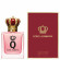 DOLCE&GABBANA Q by Dolce & Gabbana 