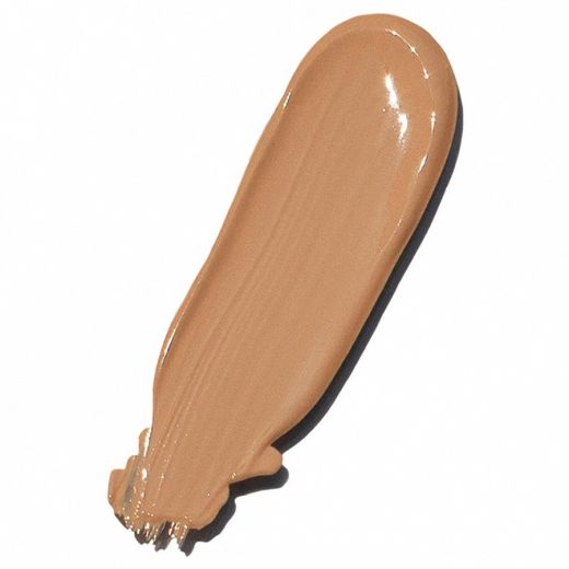 MADARA Skin Equal Soft Glow Foundation SPF 15