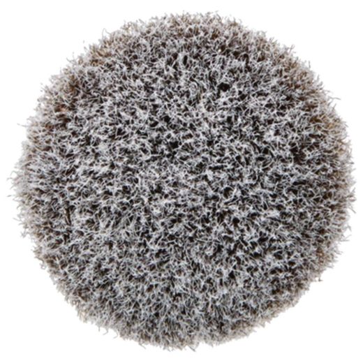 MAC Studio Fix Brush