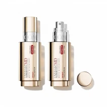 LANCÔME Absolue Longevity MD Reset The Serum