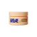 SAVAIP Prep-For-Glow Enzyme Mask