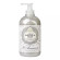 Nesti Dante Luxury Platinum Liquid Soap